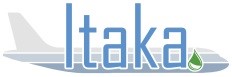 ITAKA