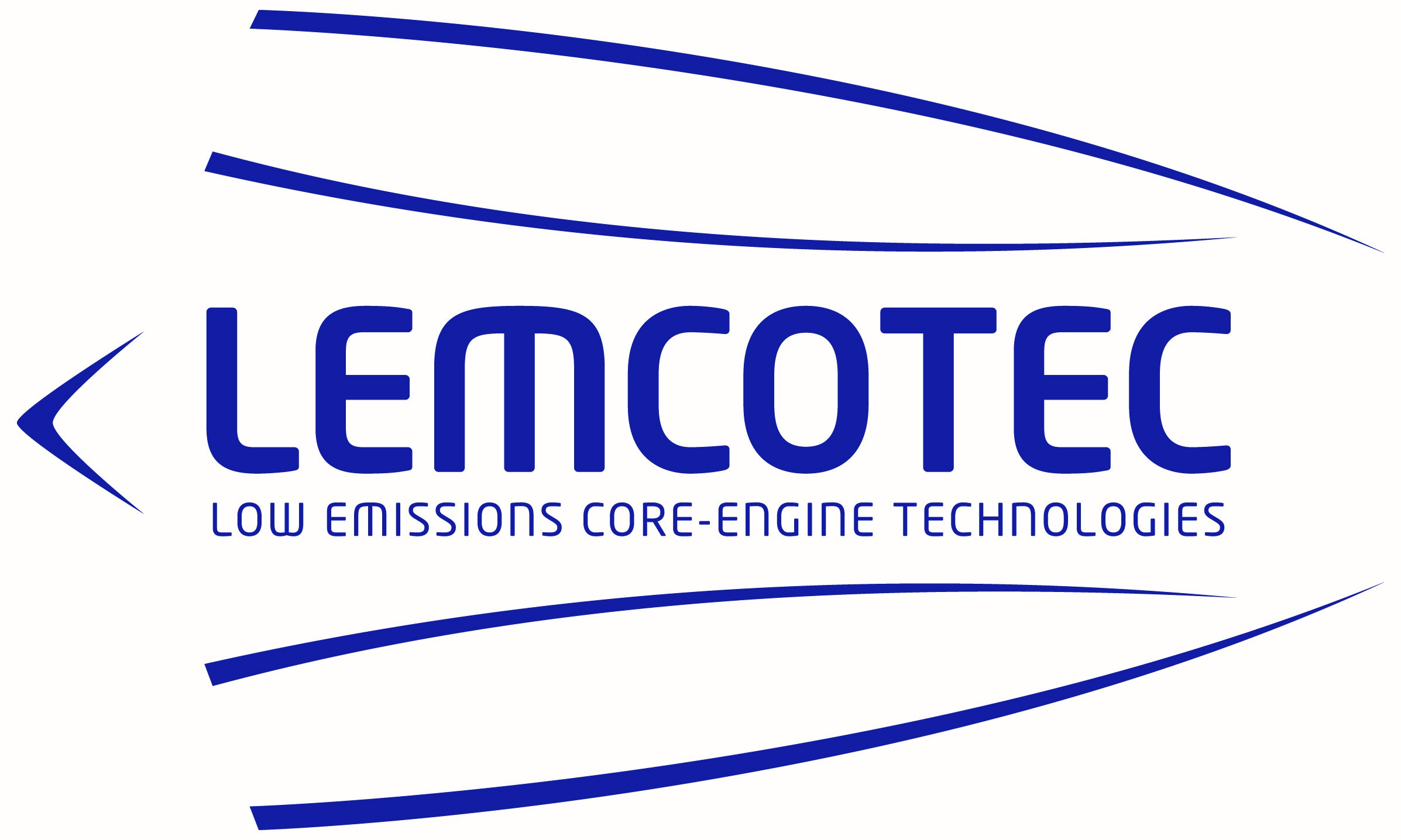 LEMCOTEC