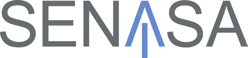 EASN