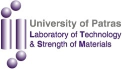 University of Patras