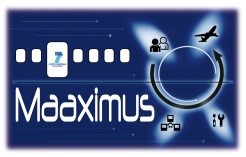 MAAXIMUS