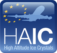 HAIC
