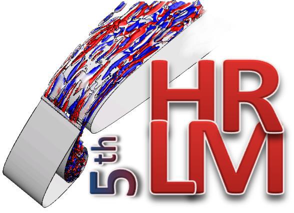 HRLM
