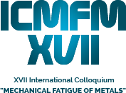 ICMFM