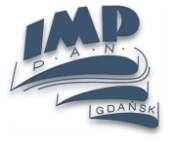 IMP
