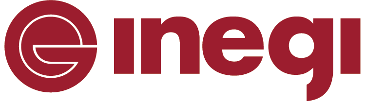INEGI