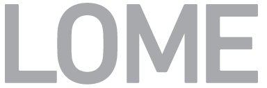 amade