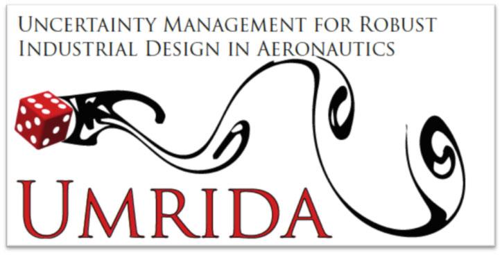 UMRIDA