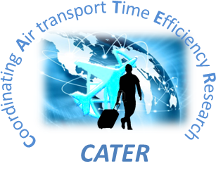 CATER