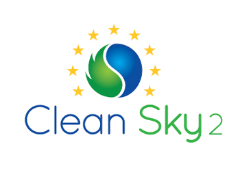 CleanSky2