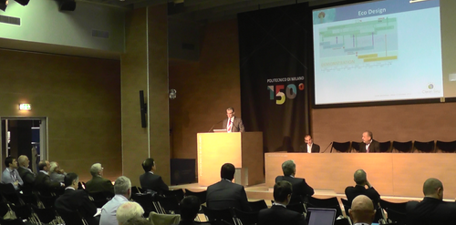 EASN_Workshop