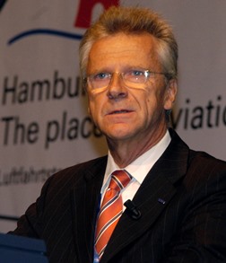 Joachim Szodruch