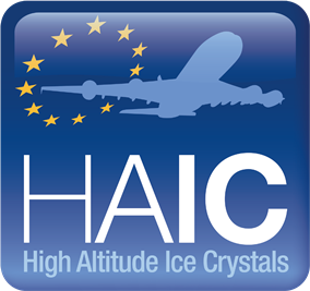 HAIC