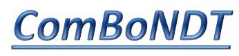 ComBoNDT