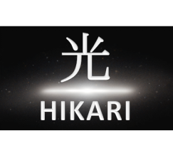 HIKARI