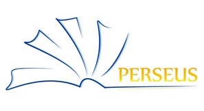 PERSEUS
