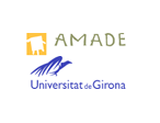 amade