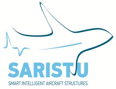 SARISTU