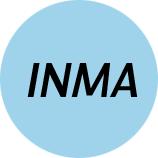 INMA