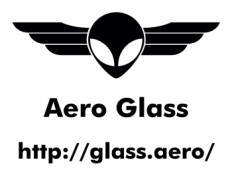 Aero Glass