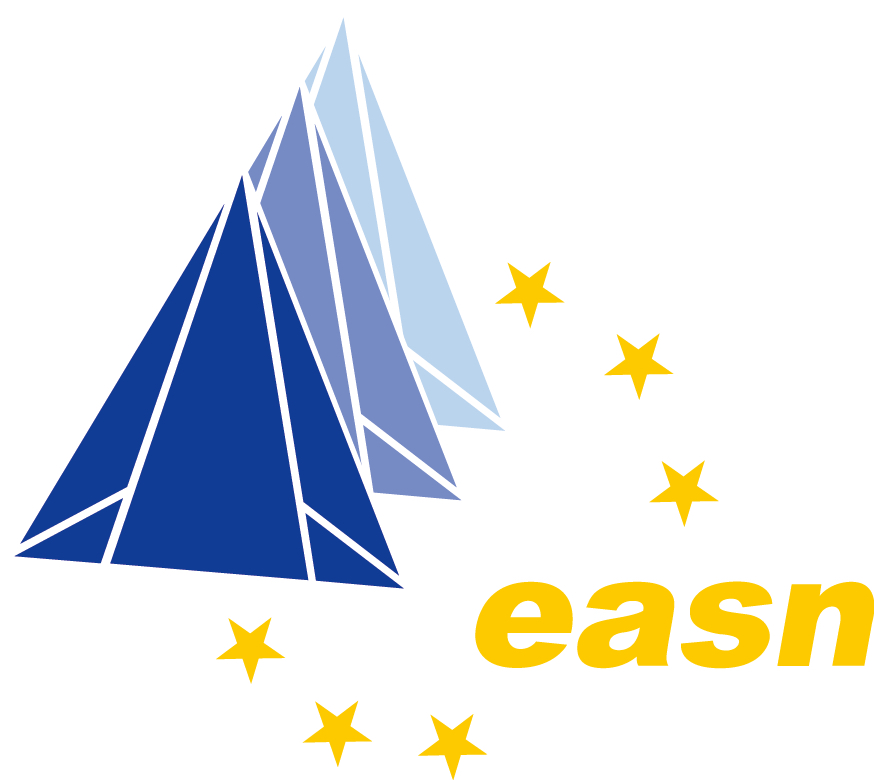 EASN Association logo