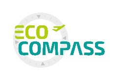 ECO-COMPASS