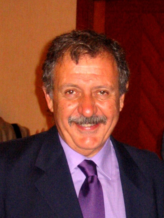 S.Pantelakis