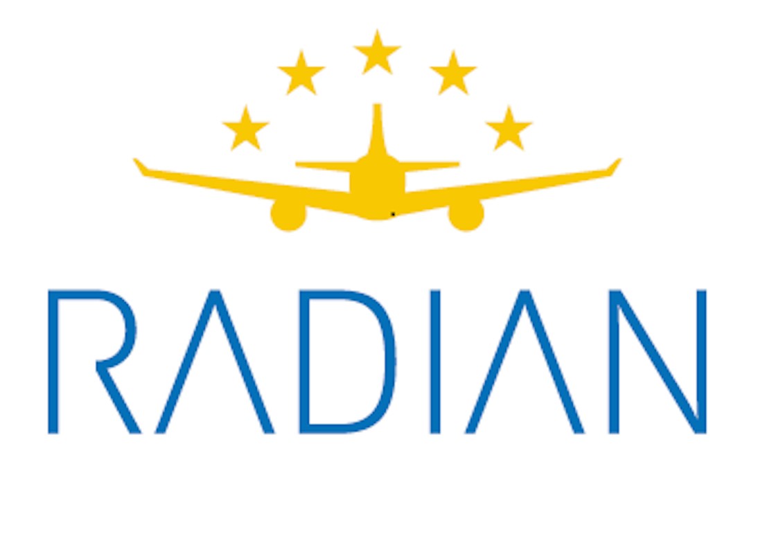 Radian Project