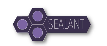 SEALANT