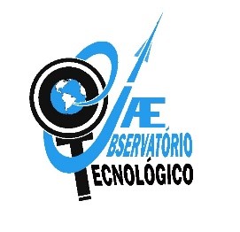 Technological Observatory (TO)