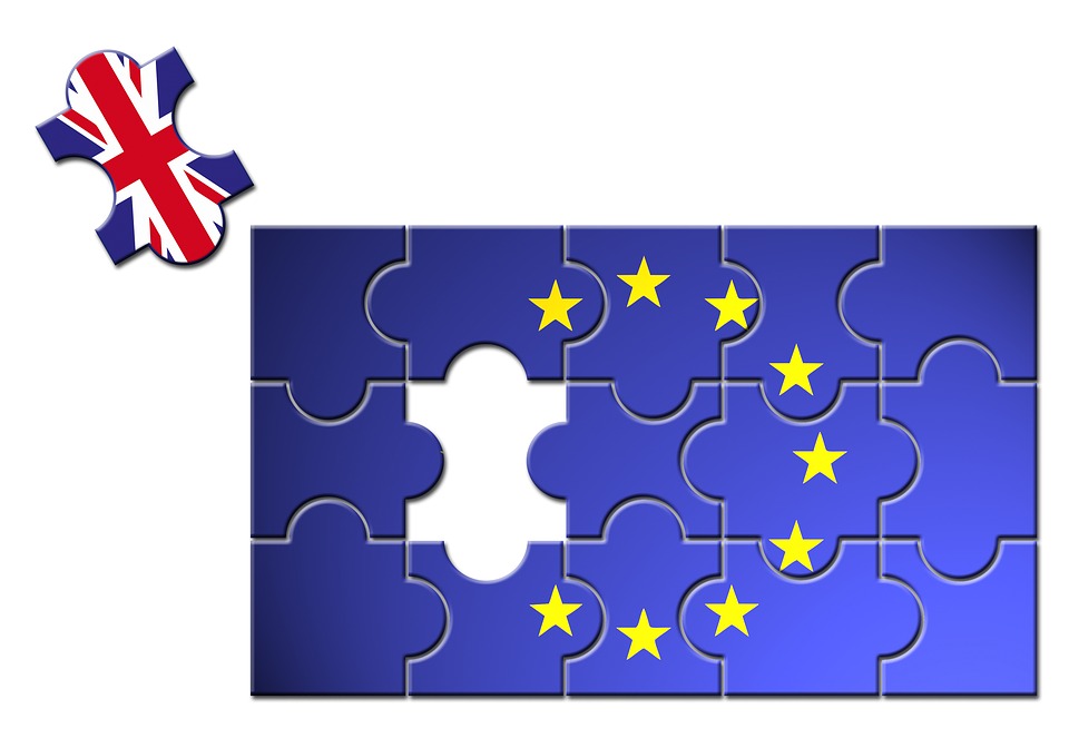 Research and Innovation: After the EU Referendum